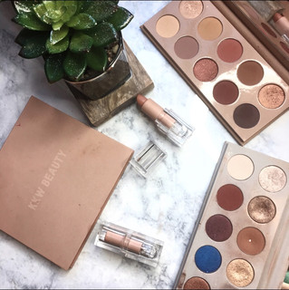 KKW BEAUTY
