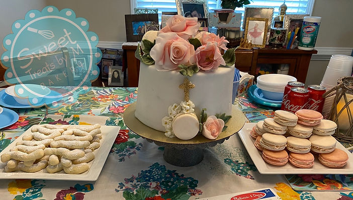 First Communion Dessert Table.jpeg