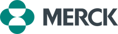logo_merck_040323-1.png