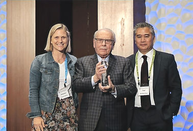 GOS23_Visionary_Award_Dr_Spivey_edited.j