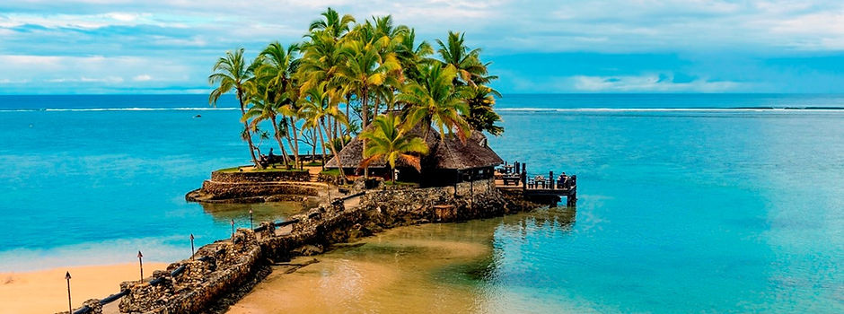 Fiji (1).jpeg