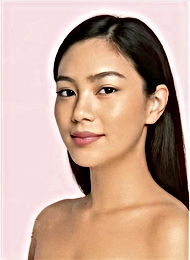 August Promo 4_edited.jpg
