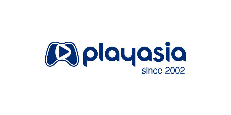 PlayAsia_Webicon.jpg