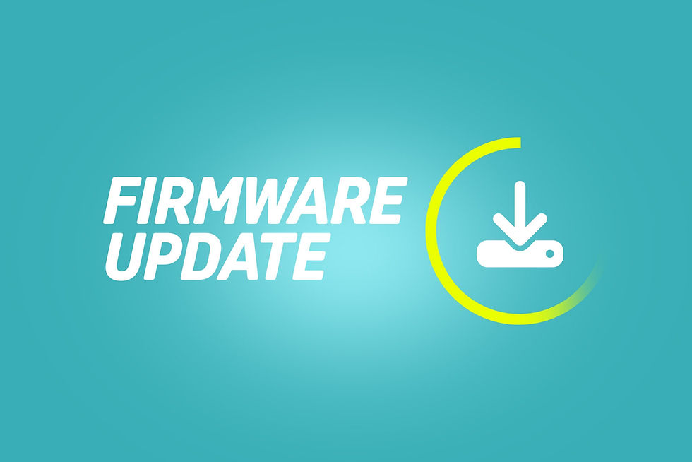 downloads-FirmwareUpdate.jpg