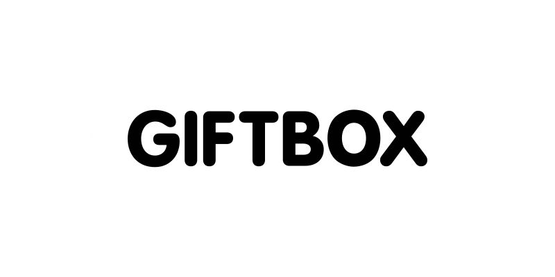 Gigtbox_WebIcon.jpg