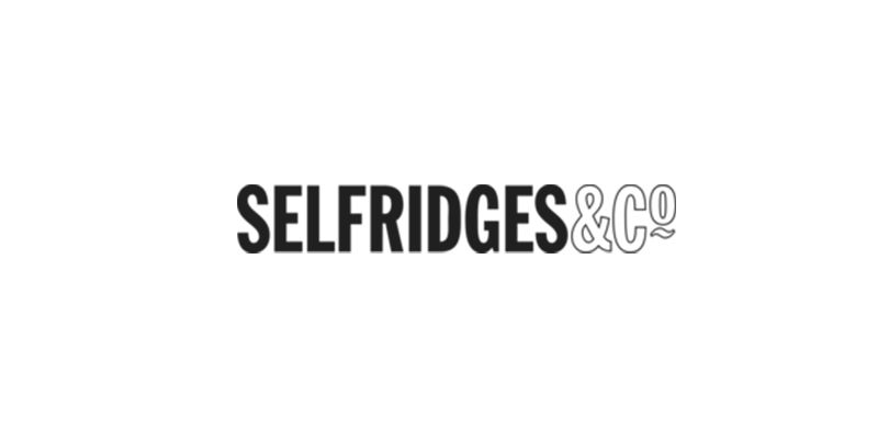 Selfridges_WebIcon.jpg