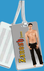 product-tag