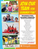 City of Bloomington Summer Job Opportunities