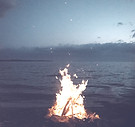 Bonfire_edited.jpg