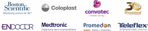 Logomarca patrocinadoares