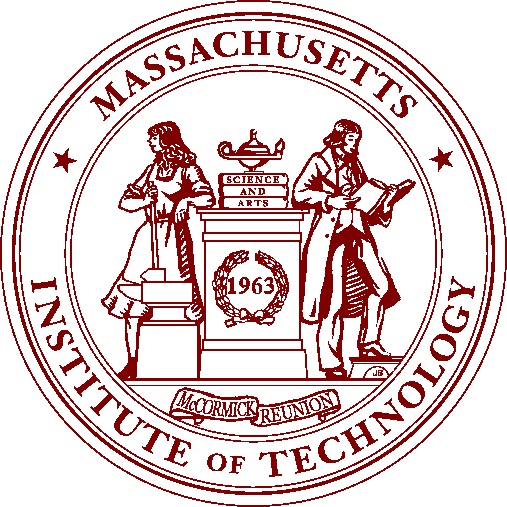 MIT_logo.gif
