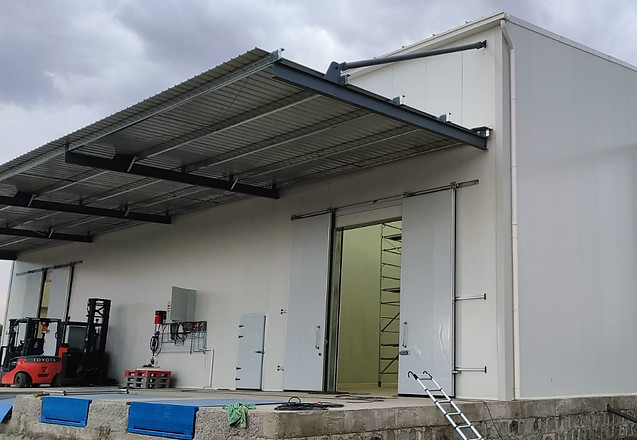 WhatsApp Image 2026-02-11 at 14.48.27.jpeg