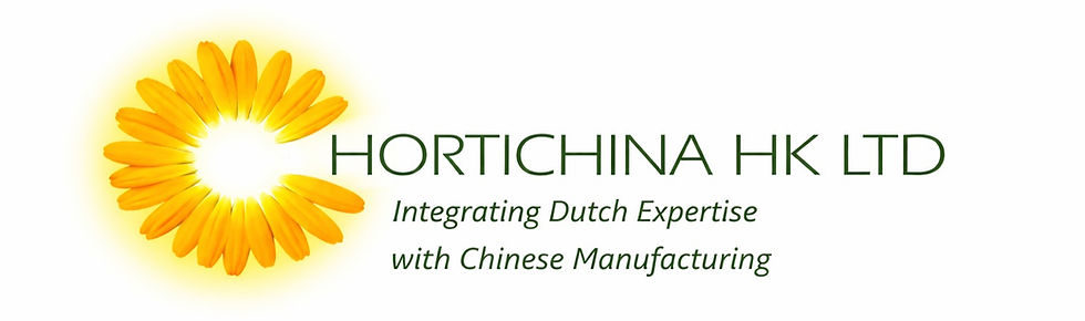 WhatsApp Image 2026-02-11 at 15.13_edited.jpg