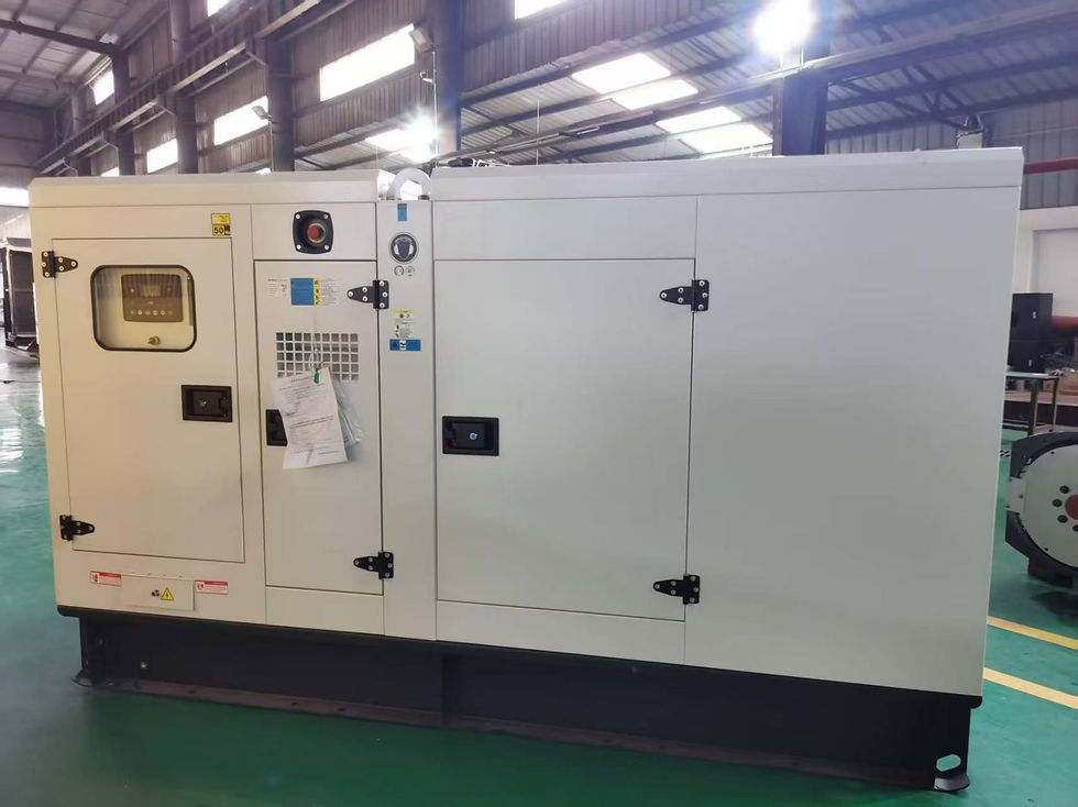 WhatsApp Image 2026-02-12 at 14.14.52.jpeg