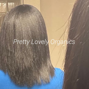 Sulfate-Free Benefits for Hair: Why I Switched and You Should Too