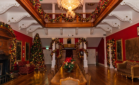 palmerstonhouseestate-122.jpg