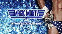 Magic Monty.jpeg