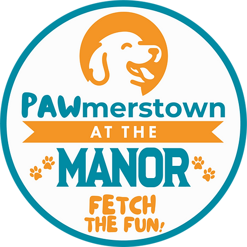 Pawmerstown ATM logo-FINAL (2).png