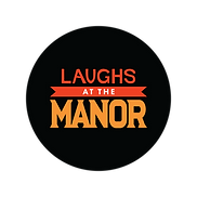 Laughs_Circle.png