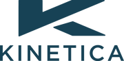 Kinetica_Logo_Blue (1).png