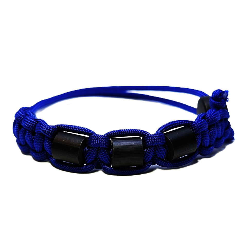 Thumbnail: The Belize Azure