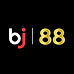 logo-bj88how.jpg