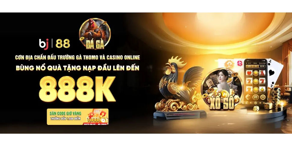 banner-bj88how.jpg