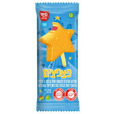 שטראוס פצפצים