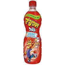 ויטמינציק פטל 1ליטר