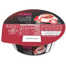 חלב שתייה %3 בד"צ בשקית