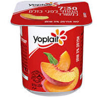  יופלה אפרסק %3