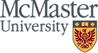 McMaster_University_logo.svg.png