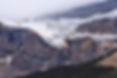 british-columbia-6885929_1280.jpg