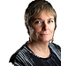 Picture of Donna Heddle