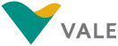 logo_vale.gif