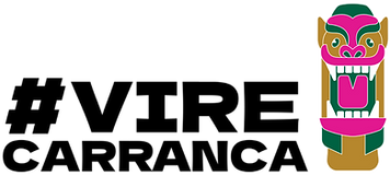 logo-vc.png