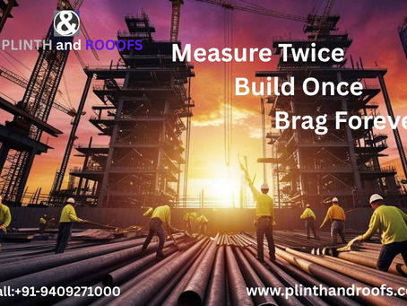 Top Pre-Engineered Building (PEB) Solutions in Ahmedabad – Trusted Turnkey Steel Structure Experts