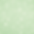 Dreamy Green Bokeh Delights.png