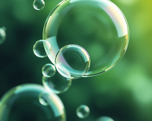 Clean bubbles green.jpg
