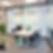 professionaly cleaned office space_edite