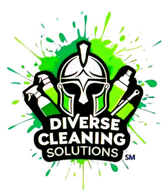 Michael Songy_Logo