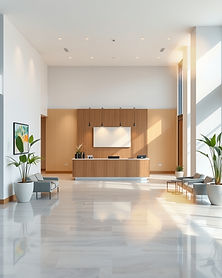 clean professional office lobby_edited.j