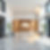 clean professional office lobby_edited.j