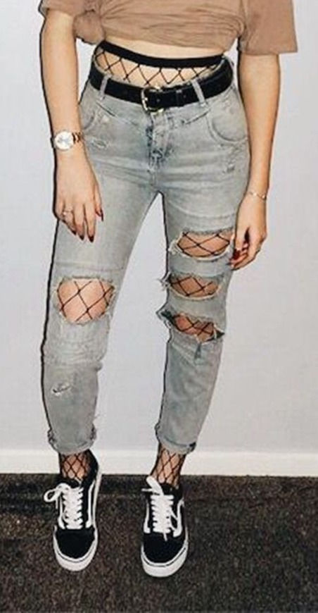 PANTALON