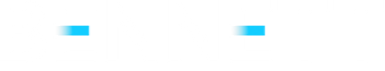 BENNETT LOGO.png