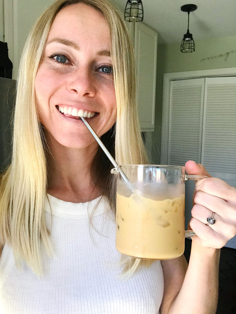 8 Keto Coffee Alternatives to Boost Fat Burning!