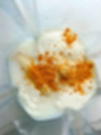 autumn bates new smoothie golden milk detox smoothie