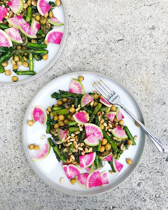 Do Beans Cause Inflammation? [Plant Paradox]