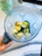 clean eating for weight loss