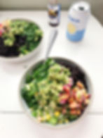 clean eating for weight loss